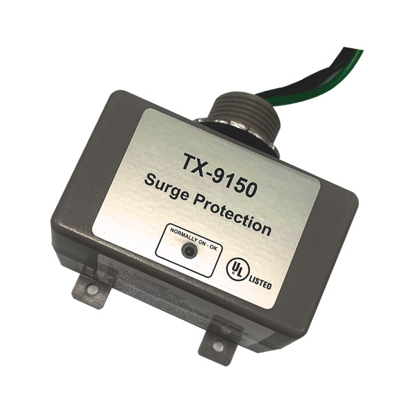 Surge Protective Device Surge Protective Device
